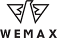 CÔNG TY TNHH KỸ THUẬT CÔNG NGHỆ WEMAX